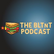 The BLTnT Podcast cover art